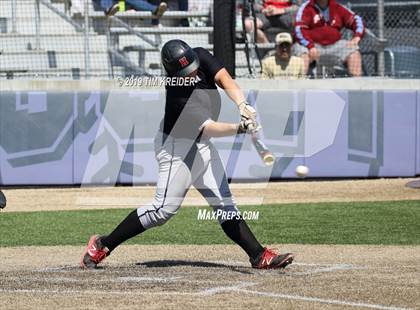 Thumbnail 1 in Annville-Cleona vs. Hempfield photogallery.