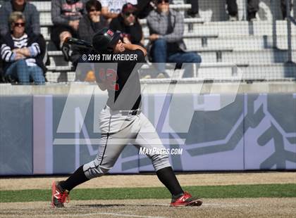 Thumbnail 3 in Annville-Cleona vs. Hempfield photogallery.