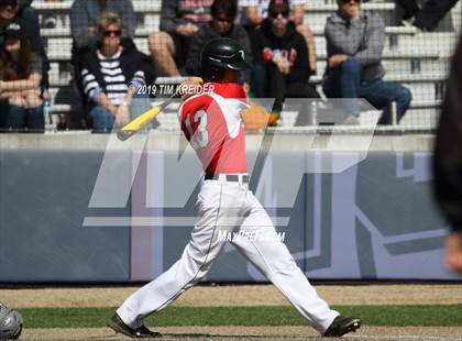 Thumbnail 1 in Annville-Cleona vs. Hempfield photogallery.