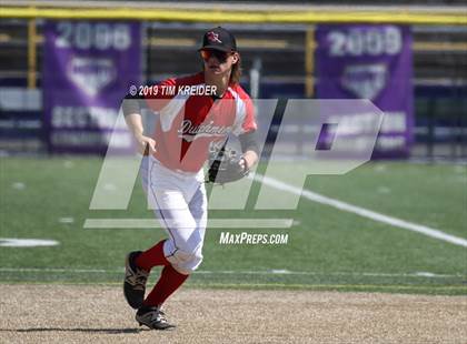 Thumbnail 3 in Annville-Cleona vs. Hempfield photogallery.