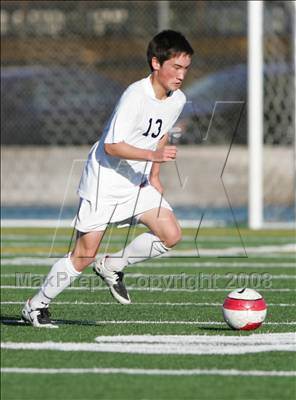 Thumbnail 1 in Alemany @ Loyola photogallery.