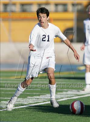 Thumbnail 2 in Alemany @ Loyola photogallery.