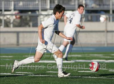 Thumbnail 3 in Alemany @ Loyola photogallery.