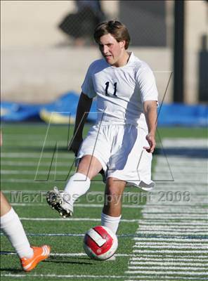 Thumbnail 1 in Alemany @ Loyola photogallery.