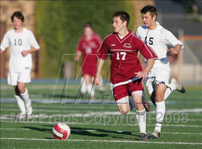 Thumbnail 3 in Alemany @ Loyola photogallery.