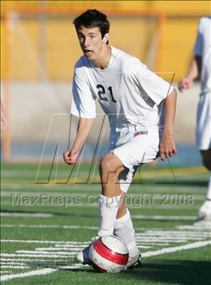 Thumbnail 1 in Alemany @ Loyola photogallery.