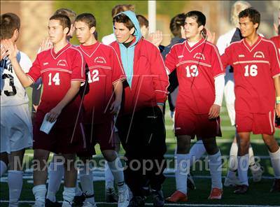Thumbnail 2 in Alemany @ Loyola photogallery.