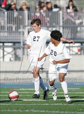 Thumbnail 1 in Alemany @ Loyola photogallery.