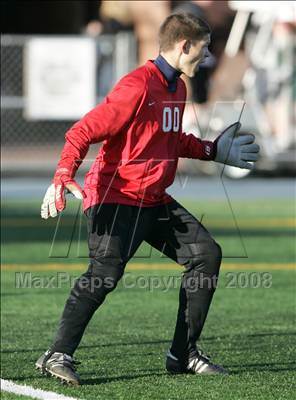 Thumbnail 2 in Alemany @ Loyola photogallery.