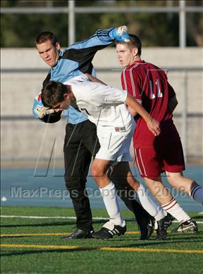 Thumbnail 2 in Alemany @ Loyola photogallery.