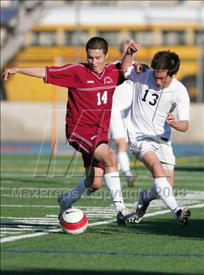 Thumbnail 3 in Alemany @ Loyola photogallery.