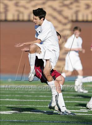 Thumbnail 3 in Alemany @ Loyola photogallery.