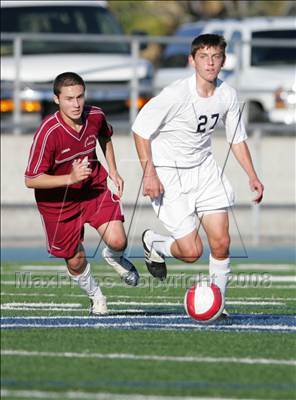 Thumbnail 3 in Alemany @ Loyola photogallery.