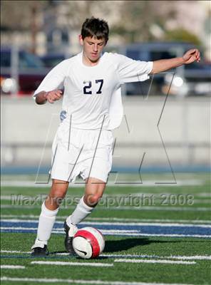 Thumbnail 2 in Alemany @ Loyola photogallery.