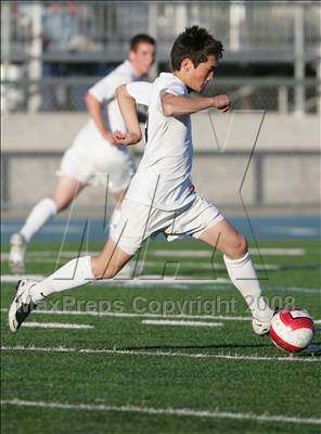 Thumbnail 1 in Alemany @ Loyola photogallery.