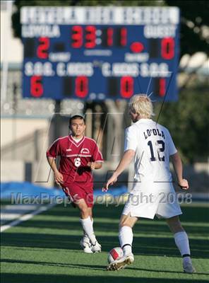 Tuesday, Feb 5, 2008