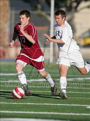 Thumbnail 2 in Alemany @ Loyola photogallery.
