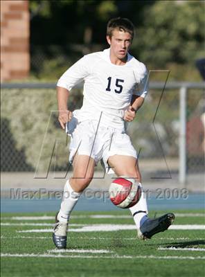 Thumbnail 2 in Alemany @ Loyola photogallery.