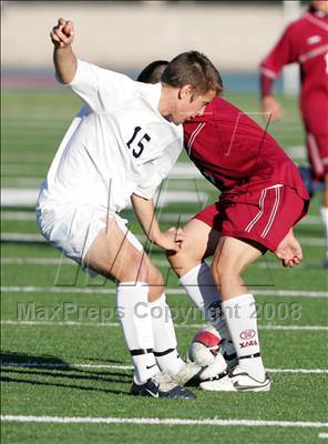 Thumbnail 3 in Alemany @ Loyola photogallery.