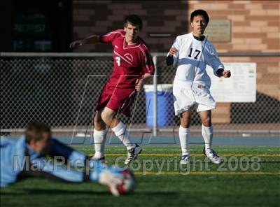 Thumbnail 3 in Alemany @ Loyola photogallery.