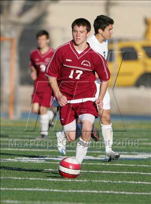 Thumbnail 1 in Alemany @ Loyola photogallery.