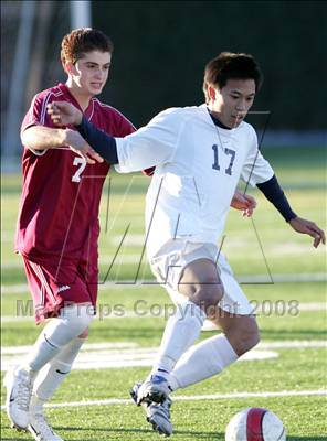Thumbnail 1 in Alemany @ Loyola photogallery.