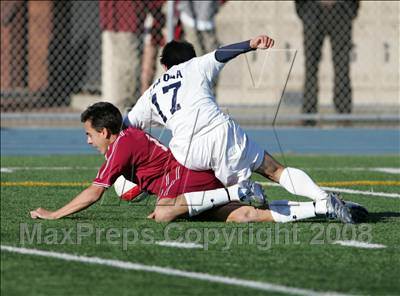Thumbnail 2 in Alemany @ Loyola photogallery.