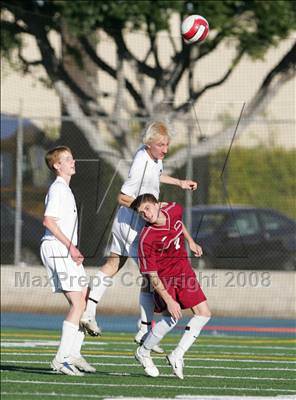 Thumbnail 3 in Alemany @ Loyola photogallery.