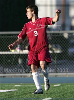Thumbnail 1 in Alemany @ Loyola photogallery.