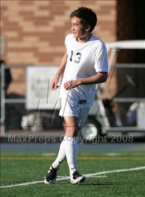 Thumbnail 1 in Alemany @ Loyola photogallery.