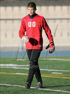Thumbnail 2 in Alemany @ Loyola photogallery.