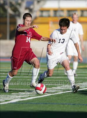 Thumbnail 2 in Alemany @ Loyola photogallery.