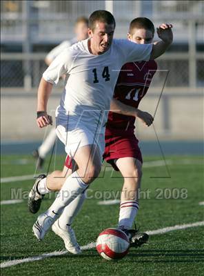 Thumbnail 2 in Alemany @ Loyola photogallery.