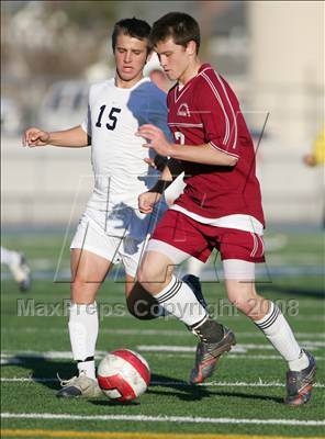 Thumbnail 2 in Alemany @ Loyola photogallery.