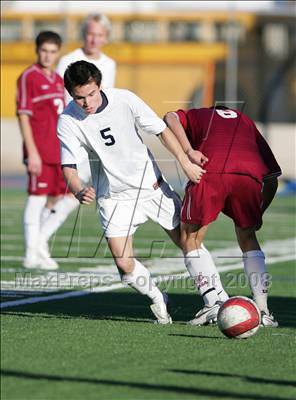 Thumbnail 2 in Alemany @ Loyola photogallery.