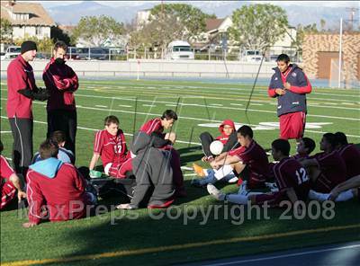 Thumbnail 3 in Alemany @ Loyola photogallery.