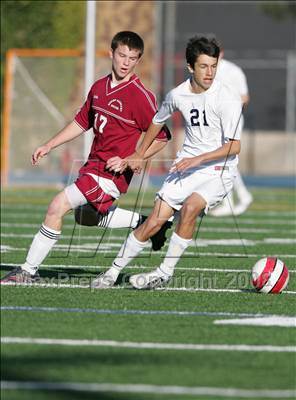 Thumbnail 3 in Alemany @ Loyola photogallery.