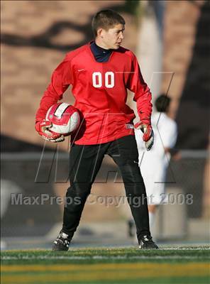 Thumbnail 1 in Alemany @ Loyola photogallery.