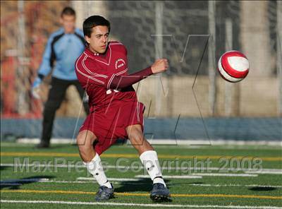 Thumbnail 2 in Alemany @ Loyola photogallery.