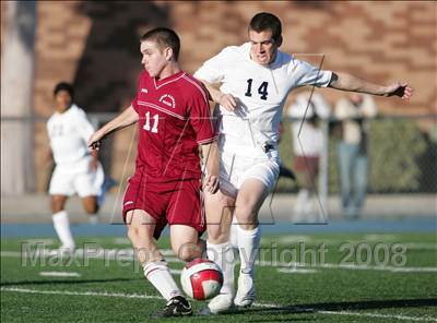 Thumbnail 3 in Alemany @ Loyola photogallery.