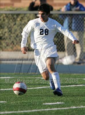 Thumbnail 3 in Alemany @ Loyola photogallery.