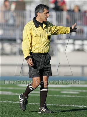 Thumbnail 2 in Alemany @ Loyola photogallery.
