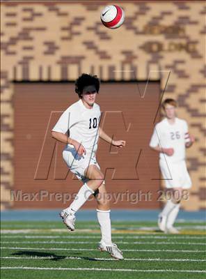 Thumbnail 2 in Alemany @ Loyola photogallery.