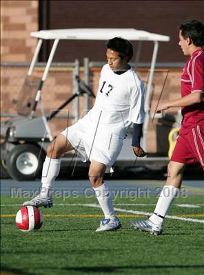 Thumbnail 3 in Alemany @ Loyola photogallery.