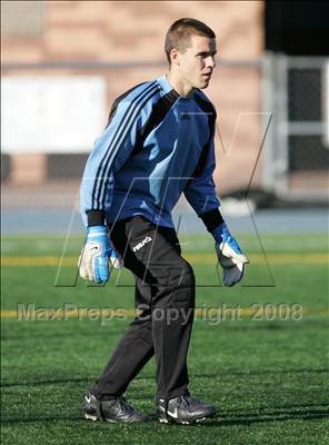 Thumbnail 1 in Alemany @ Loyola photogallery.