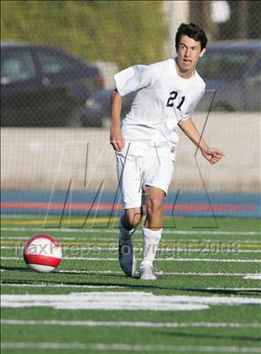 Thumbnail 3 in Alemany @ Loyola photogallery.