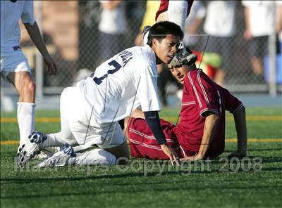 Thumbnail 3 in Alemany @ Loyola photogallery.
