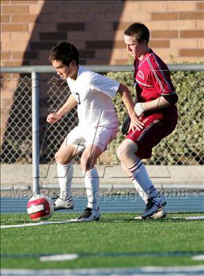 Thumbnail 2 in Alemany @ Loyola photogallery.