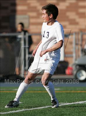 Thumbnail 3 in Alemany @ Loyola photogallery.