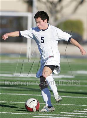 Thumbnail 3 in Alemany @ Loyola photogallery.
